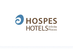 HOSPES-150x103
